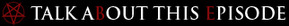 episode guide - Supernatural Wiki episode guide - Supernatural Wiki